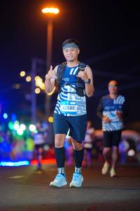 BIB: 
                            <button type="button" onclick="openModal(24570751)" class="btn btn-primary btn-sm float-right btn-popup" data-toggle="modal" data-target=".modal-high-quality">
                        <i class="fas fa-shopping-cart"></i> Add to Cart
                    </button>
                                            <button type="button" onclick="isThisMe(24570751, true)" class="btn btn-success btn-sm float-right btn-popup btn-isme hidden" data-toggle="tooltip" data-placement="bottom" title="นี่คือรูปของคุณใช่ไหม คลิกที่นี่เพื่อเอาเข้าอัลบั้ม">
                        <i class="fas fa-plus"></i> Add to album
                    </button>
                    <button type="button" onclick="isThisMe(24570751, false)" class="btn btn-warning btn-sm float-right btn-popup btn-isnotme hidden">
                        <i class="fas fa-ban"></i> Remove from album
                    </button>